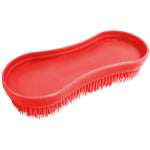 Shedding Brush