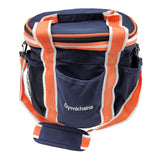 Zilco - Gymkhana Grooming Tote Bag