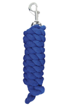 Zilco - Cotton lead rope 1.9m (6.23 ft)