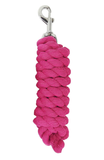 Zilco - Cotton lead rope 1.9m (6.23 ft)