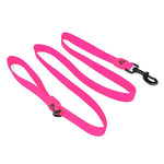 Waterproof - Dog Lead - 150cm