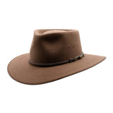 Akubra - Cattleman Hat