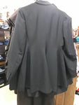 Andy Ellis Second Hand Show Jacket