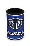 Bullzye - Authentic Stubby Holder