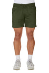 Men's Andy Rugger Shorts