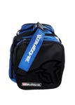 Bullzye - Traction Small Gear Bag