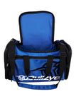 Bullzye - Traction Small Gear Bag