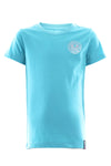 Bullzye - Girls Bullring Short Sleeve Tee Shirt