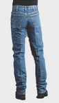 Cinch Boys Original Slim Fit Jean