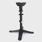 Hoof Farrier Stand - Adjustable