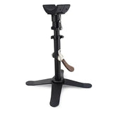 Hoof Farrier Stand - Adjustable