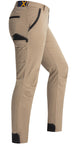 RMX Flexible Fit Light Weight Tactical Pant