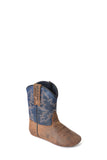 Pure Western - Infant Nash Boot