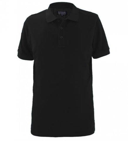 Mens Polo Shirt