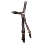 Ord River - Barcoo Bridle 1"