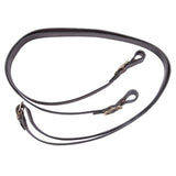 Ord River - Barcoo Bridle 1"