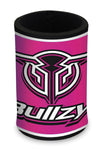 Bullzye - Signature Stubby Cooler