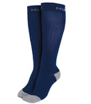 Performance Plus · Black Equestrian Socks