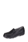 Womens Cellstretch Mocs Slip On