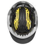 Uvex - Exxential ll MIPS Riding Helmet