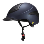 Uvex - Exxential ll MIPS Riding Helmet