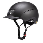 Uvex Exxential MIPS Riding Helmet