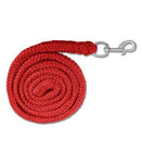 Waldhausen Lead Rope