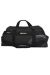 Bullzye - Carbine Gear Bag - Large