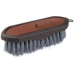 Horze - Maddox Dandy Brush