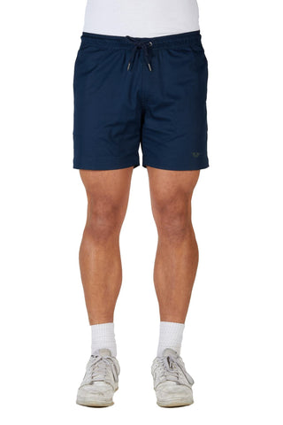 Men's Andy Rugger Shorts