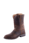 Twisted X - Womens Roper Boots in Waterproof Leather