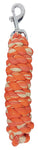 Zilco - Multi-Colour Rope Lead