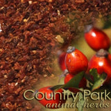 Country Park - Rosehip