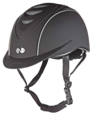 Zilco - Oscar Select Helmet