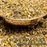 Country Park - Attitude Blend 1.25kgs