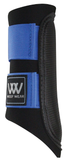 Woof Wear - Colour Fusion Brushing Boot