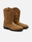 Baxter - Gaucho Men's Boot