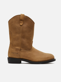 Baxter - Gaucho Men's Boot