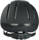 Horze - Pacific Defenze Helmet