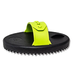 Bainbridge - Rubber Curry Comb (Adult)