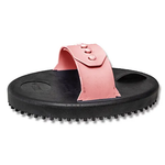 Bainbridge - Rubber Curry Comb (Adult)