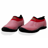 Baxter - Unisex Slushy Rubber Boot Neoprene Shoe