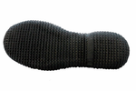 Baxter - Unisex Slushy Rubber Boot Neoprene Shoe