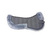 Kieffer - Sheepskin Half Pad