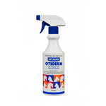 Vetsense - Otiderm 500mL