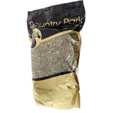 Country Park - Attitude Blend 1.25kgs