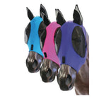 Kool Master - Lycra Pull-On Fly Mask