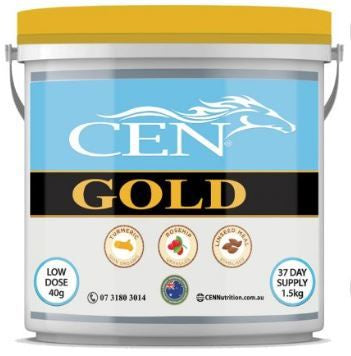 Cen - Gold 1.5kg