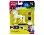 Breyer - Activity Horse Paint & Play