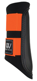 Woof Wear - Colour Fusion Brushing Boot